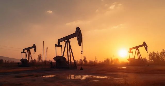 Három nappal a magyar választások után jöhet az orosz olaj uniós betiltása