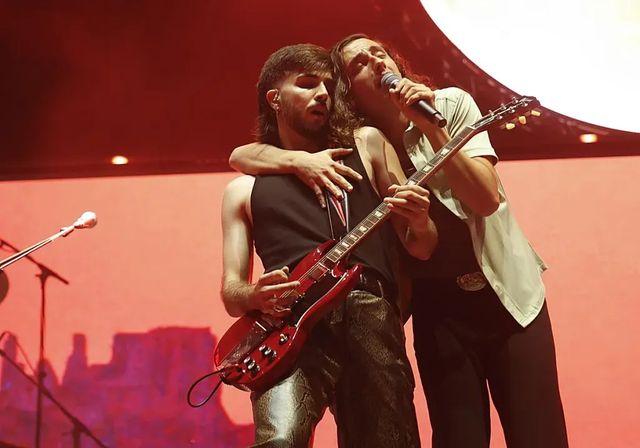 Arde Bogotá da un golpe a la reventa: así se podrá conseguir entrada para sus conciertos en ocho ciudades sorpresa