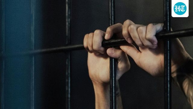 Gujarat woman arrested for bomb hoax that shut down several Bengaluru schools