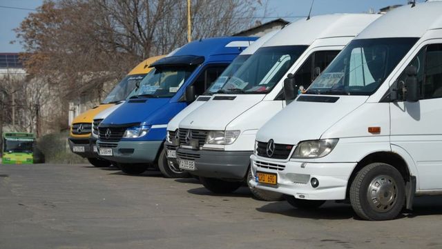 Din 2026, tarifele pentru transportul rutier ar putea crește – Acestea vor fi calculate după o metodologie nouă