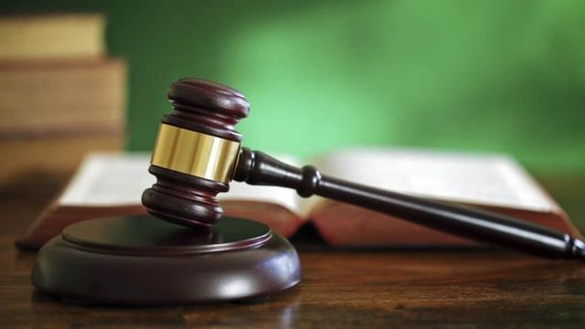 Unnatural sex by husband not an offence, says Chhattisgarh High Court