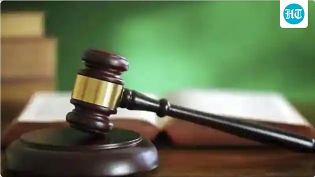 Five sentenced to life in 2016 Bulandshahr gang rape case