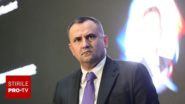 ANAF nu mai poate recupera datorii de 2,3 miliarde de lei pentru că zeci de mii de firme nu mai au conturi bancare