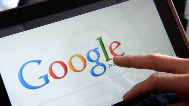 Consiliul Audiovizualului va monitoriza conținuturile din serviciile media online