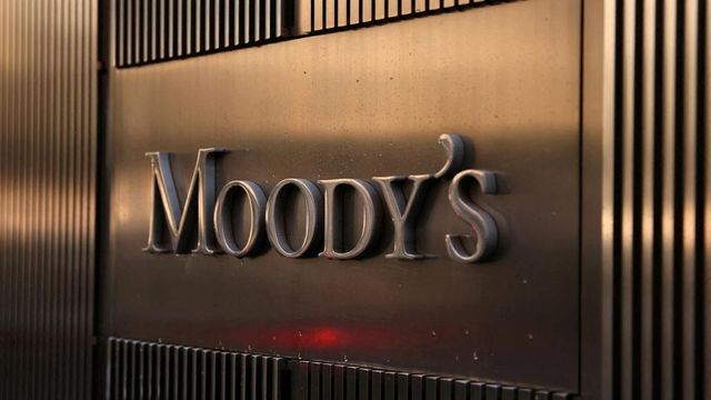 Water shortage can negatively impact India’s sovereign credit strength, says Moody’s