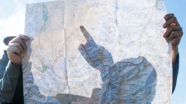 Добри са условията за туризъм, съобщиха от Планинската спасителна служба към БЧК
