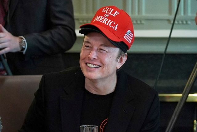 Elon Musk îl numește pe Xi Jinping un „lider extraordinar”: Sub conducerea sa, China a cunoscut o prosperitate imensă
