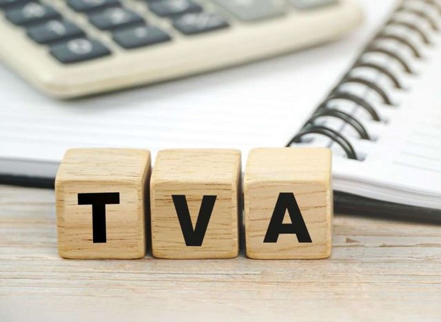 Plafonul de înregistrare TVA - majorat până la 1,7 milioane de…