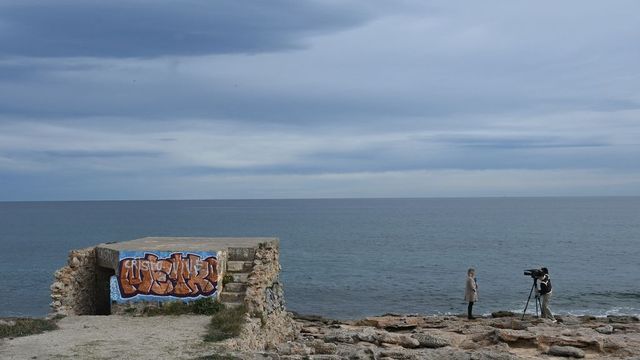 El auto revela una agresión física y sexual de la pareja de la madre del niño asesinado en Mojácar