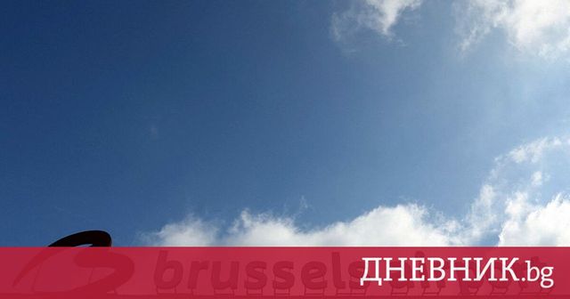 Кибератаката се разраства, засегнати са европейски летища, сред тях Хийтроу