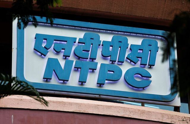 NTPC Green Energy IPO: 5 Key Points To Know Ahead Of November 19 Launch