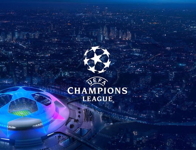 Manchester City - Atletico Madrid, în sferturile Ligii Campionilor, live