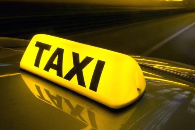 Poliția Națională a dat start operațiunii „Taxi”