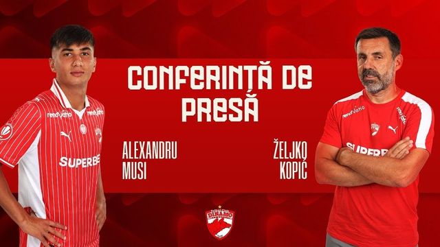 Câte bilete a vândut Dinamo până acum pentru derby-ul cu Rapid