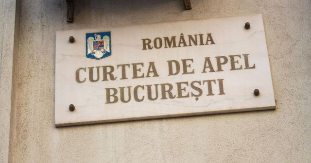 Curtea de Apel București suspendă alte cinci Hotărâri ale Guvernului Bolojan. Executivul avertizează asupra unor blocaje și anunță recurs