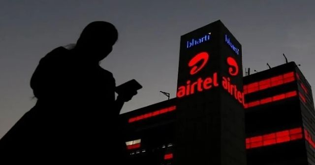 Airtel bundles Apple services with family postpaid plans priced Rs 999 and above