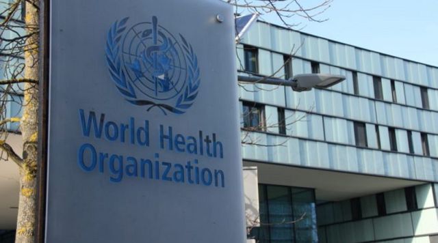 OMS va evalua dacă variola maimuței reprezintă o ″urgență de sănătate publică de interes internațional″