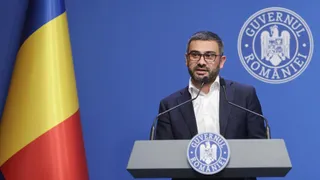 Coaliția de guvernare a convenit reducerea cheltuielilor administrative și majorarea salariului minim începând cu 2026