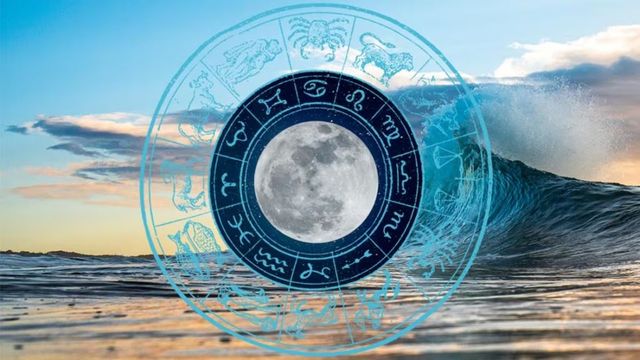 Horoscop săptămânal Berbec 11-15 august