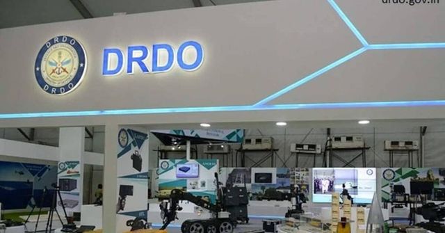 Rajnath Singh approves DRDO missile technology transfer to Indian private industry