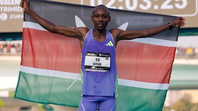 Lando Norris, el prodigio se consagra campeón de Fórmula 1