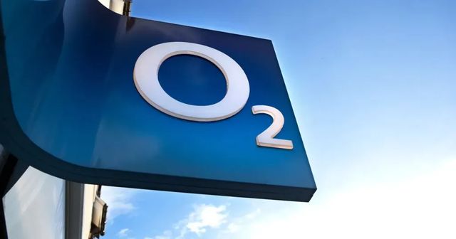 Nová kapitola O2. Operátor po devíti letech mění generálního ředitele