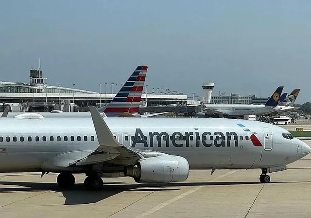 Aerolíneas de todo el mundo anuncian retrasos y cancelaciones de vuelos tras los fallos detectados por Airbus