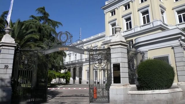 Blanchard, Galí y Woodford, premio Fronteras del Conocimiento de Economía de la Fundación BBVA