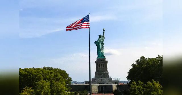 US court revokes citizenship of Indian-origin man convicted of rape