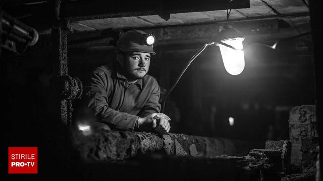 Se închide ultima mină de cărbune din Cehia, după mai bine de două secole de exploatare