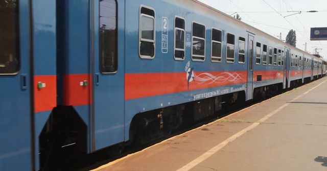 Újabb vonatfigyelő oldalak indultak, miután Lázár János támadása után leállították a Holavonat.hu-t