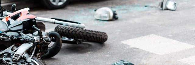 Un altro terribile incidente tra due moto a Roma, due morti sulla tangenziale