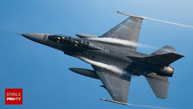 Thailanda și Cambodgia pun capăt conflictului de la frontieră cu un al doilea armistițiu