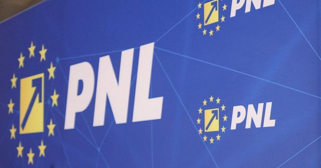 Oana Gheorghiu și Dragoș Pîslaru au depus cereri de adeziune în PNL Sector 6, filiala lui Ciprian Ciucu