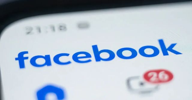 Policie zadržela muže kvůli vyhrožování prezidentovi Pavlovi