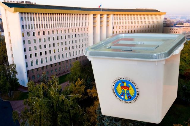 Ultima zi de agitație electorală înainte de alegerile parlamentare din 28 septembrie