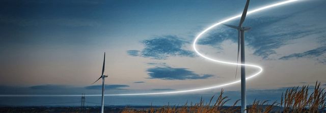 České jádro vyrobilo nejvíc elektřiny v historii