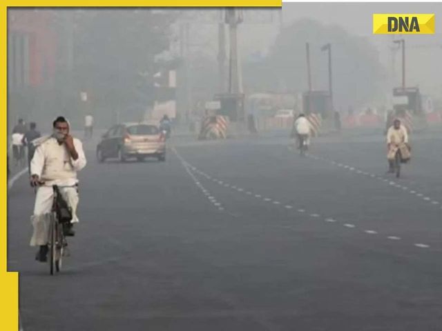 GRAP-3 curbs lifted from Delhi-NCR after improvement in air quality, check details