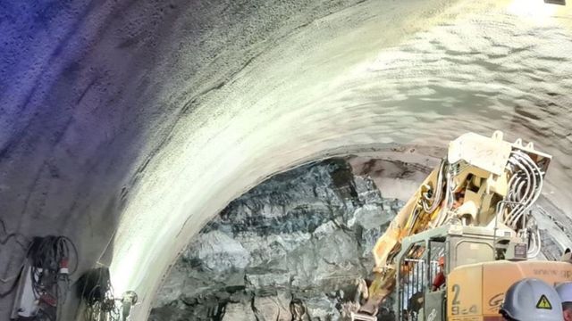 Над 200 души загинаха в мина в Конго, държана от бунтовници