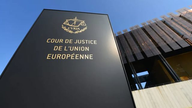 La Justicia europea avala que los editores de prensa cobren a las plataformas por usar sus publicaciones