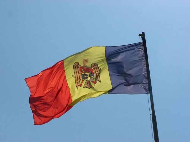Moldova va avea patru noi ambasadori în România, Ucraina, Franța și China