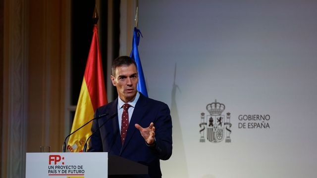 El Gobierno central aprobará un decreto para frenar la apertura de centros de FP privados