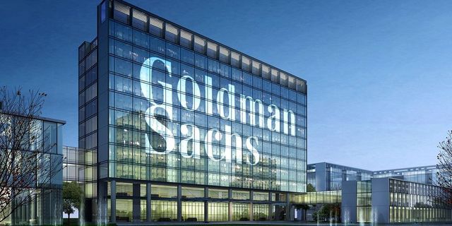 Goldman Sachs: Leul este supraevaluat cu 5-6%, iar „super-anul” electoral 2024 va amâna ajustările fiscale