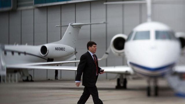 Zelensky vola a Londra per incontrare Starmer, Macron e Merz