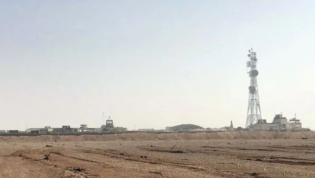 Donald Trump a promis răzbunare după ce 2 soldați americani și un translator civil au fost uciși în Siria, în misiune