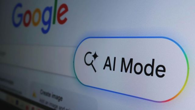 Přehledy od AI v Googlu mohou šířit konspirační teorie, vyplývá ze studie