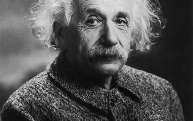Scrisoarea despre Dumnezeu a lui Albert Einstein, vândută pentru aproape 3 milioane de dolari