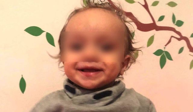 Un bebeluș de 11 luni a murit din cauza gripei la Spitalul Grigore Alexandrescu
